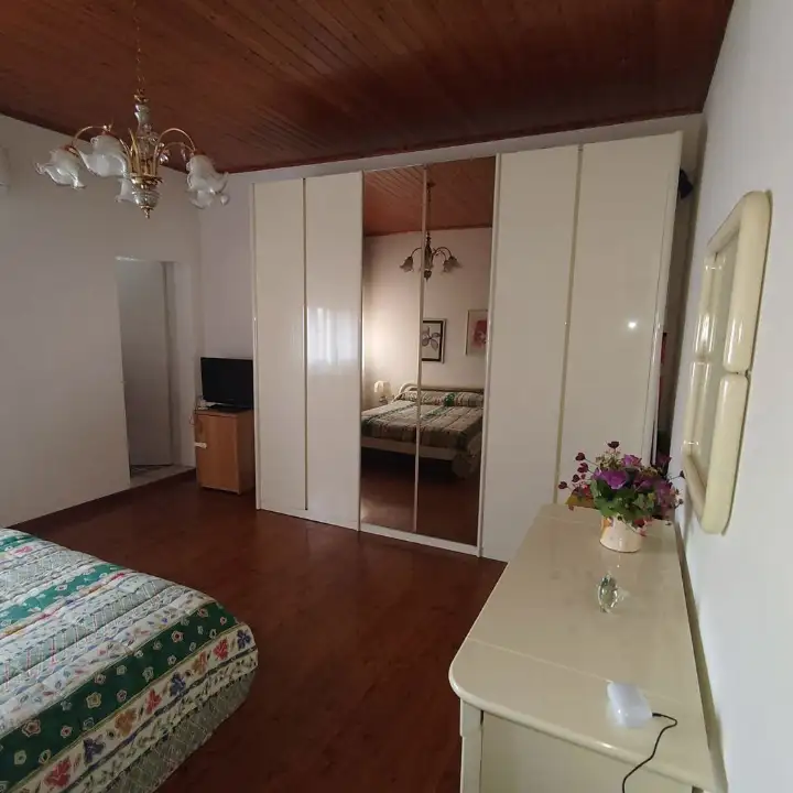 Casa Indipendente - Image 18