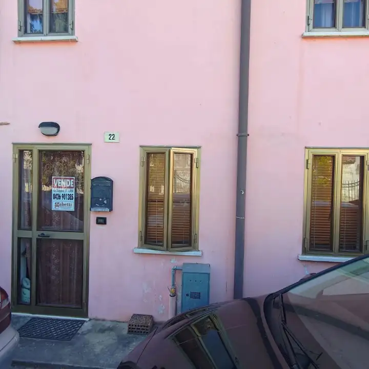 Casa Indipendente - Image 2