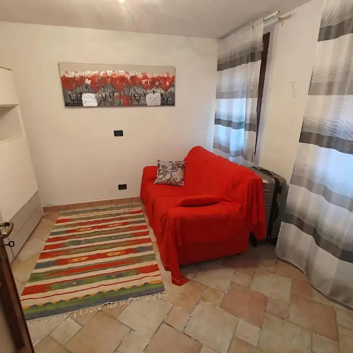 Casa Indipendente - Image 10