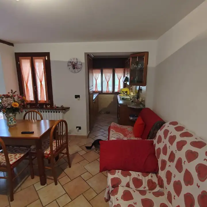 Casa Indipendente - Image 3
