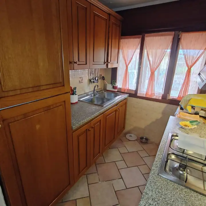 Casa Indipendente - Image 8