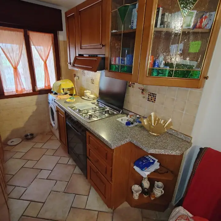 Casa Indipendente - Image 7