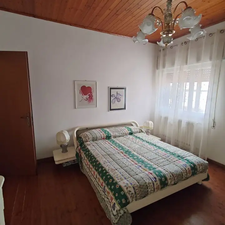 Casa Indipendente - Image 17