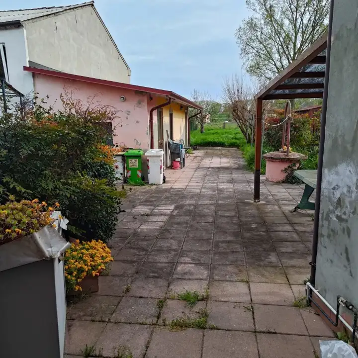 Casa Indipendente - Image 20