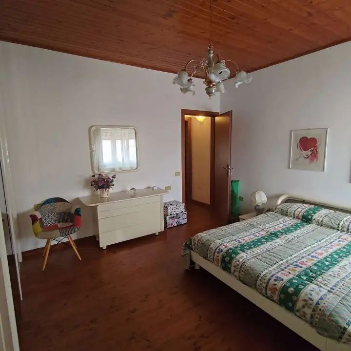 Casa Indipendente - Image 15