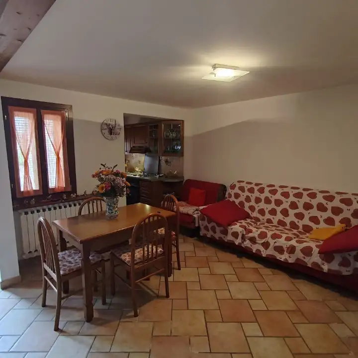 Casa Indipendente - Image 4