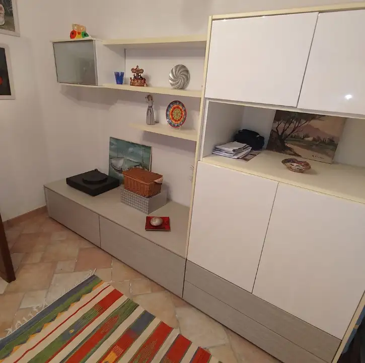 Casa Indipendente - Image 5