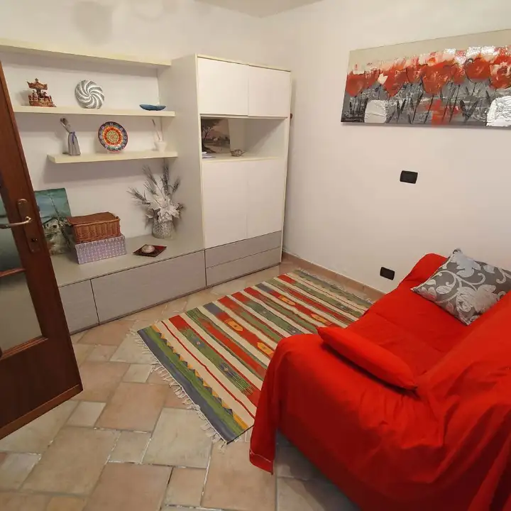 Casa Indipendente - Image 12