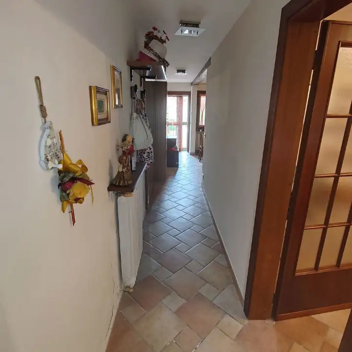 Casa Indipendente - Image 11