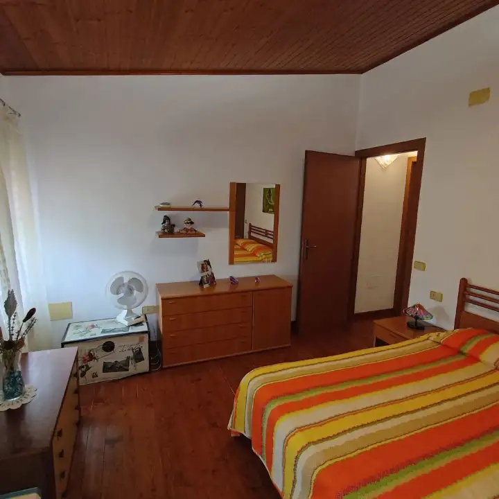 Casa Indipendente - Image 14