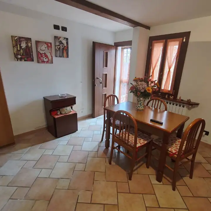 Casa Indipendente - Image 9