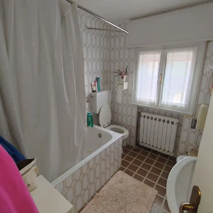 Casa Indipendente - Image 13