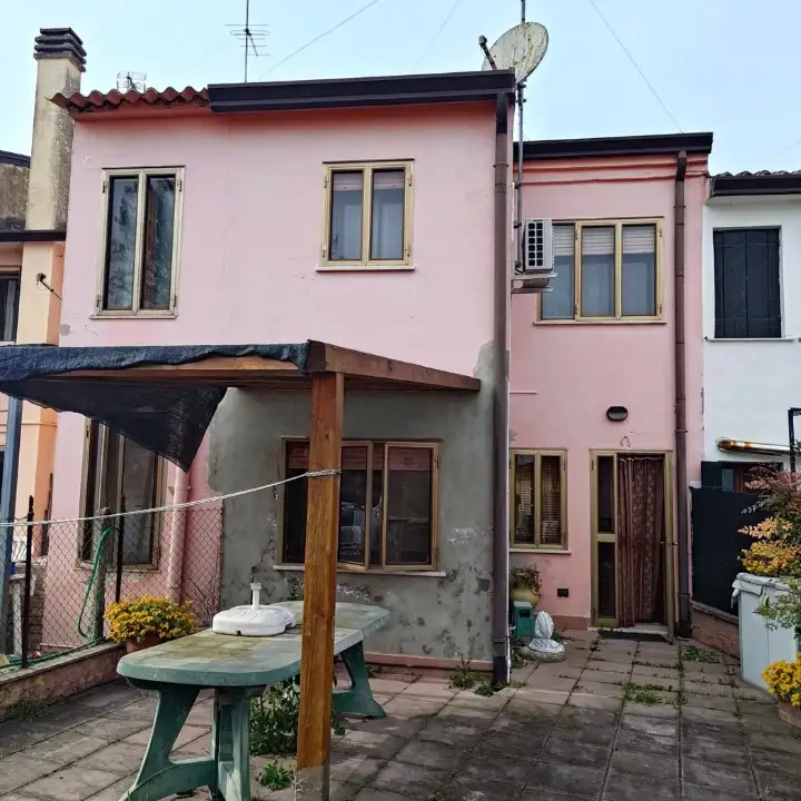 Casa Indipendente - Image 22