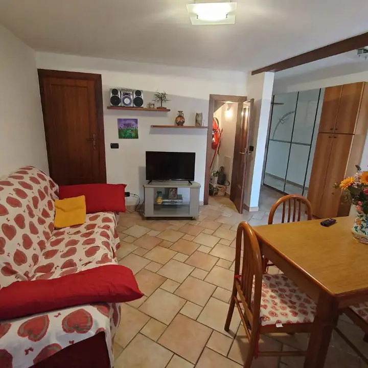 Casa Indipendente - Image 6