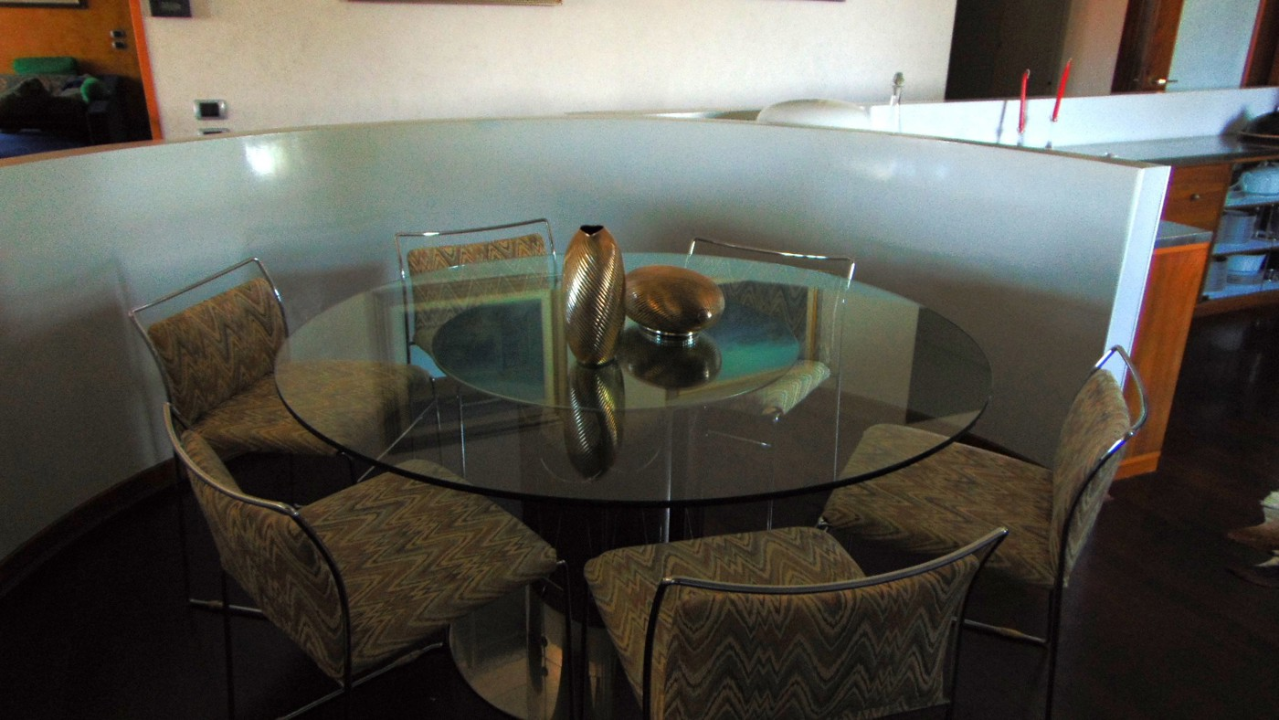 Appartamento - Image 6