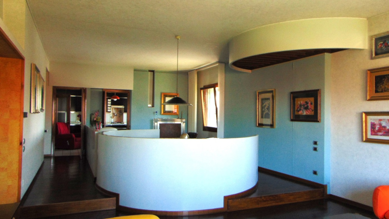 Appartamento - Image 7