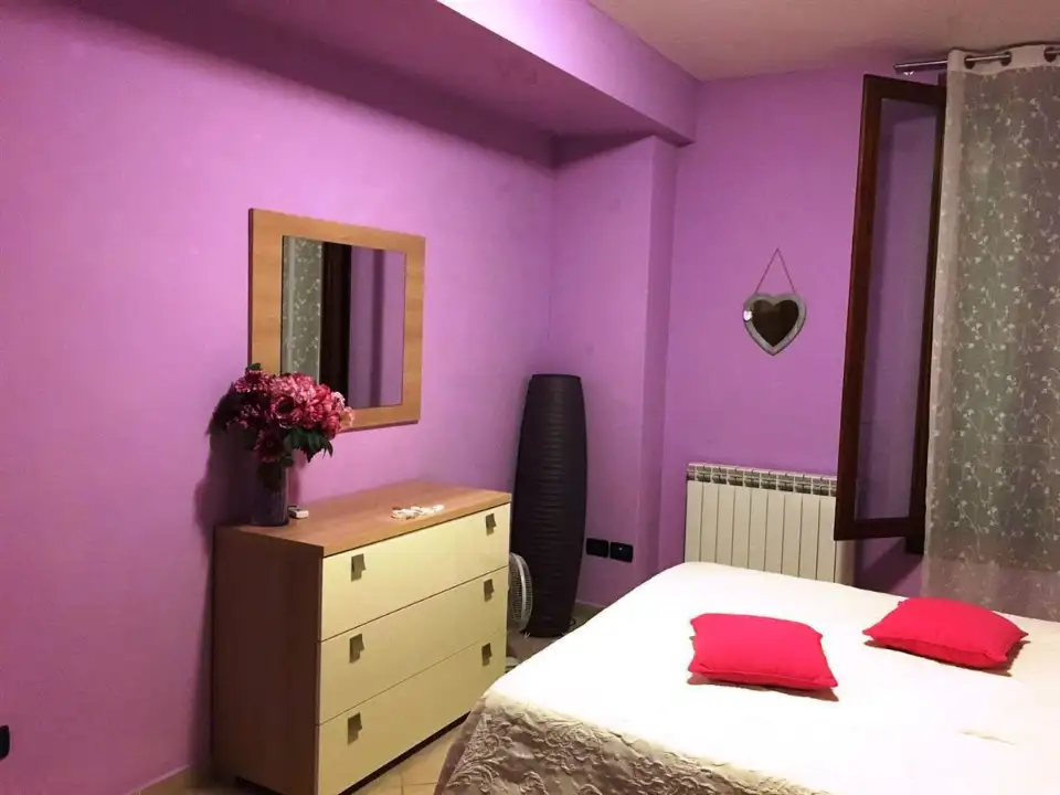 Appartamento - Image 9