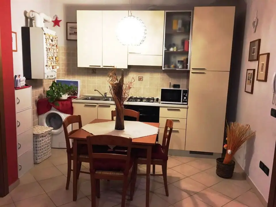 Appartamento - Image 1