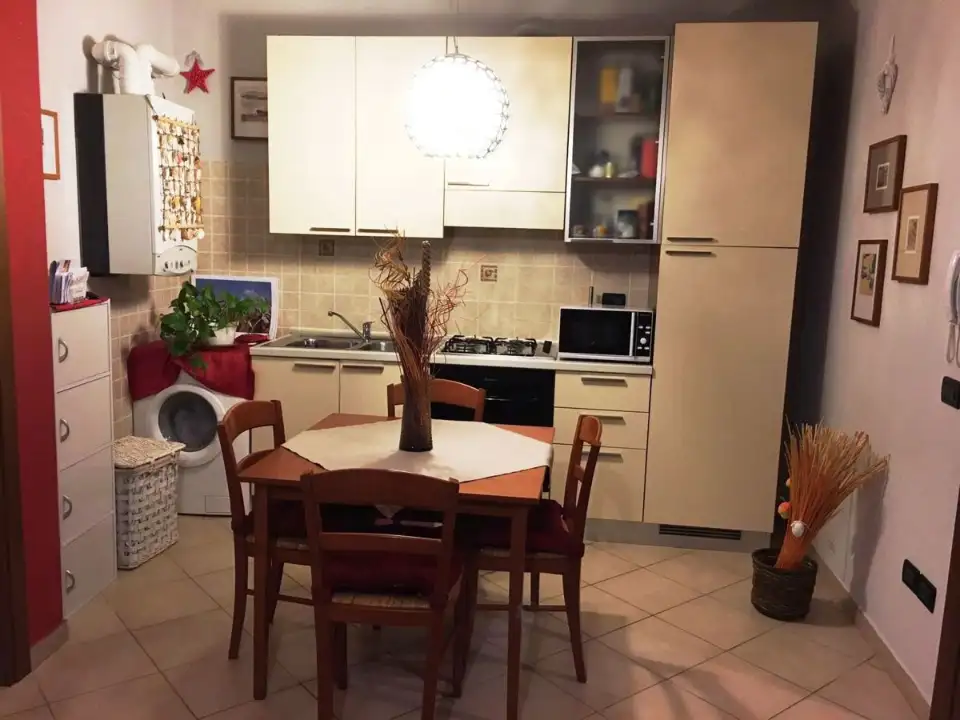 Appartamento - Image 8