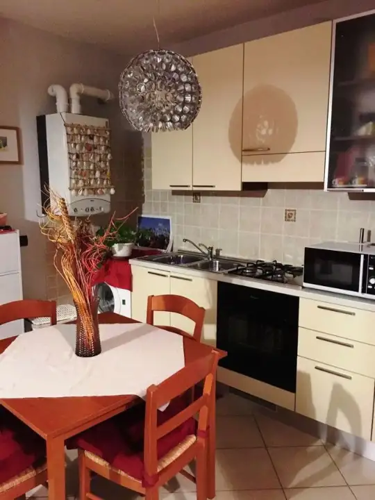 Appartamento - Image 2