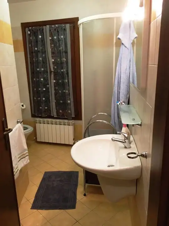 Appartamento - Image 4