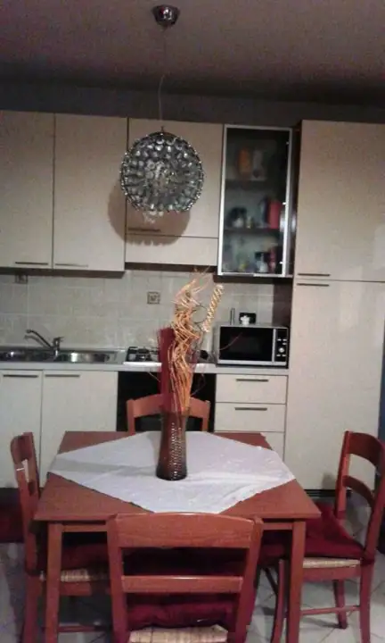 Appartamento - Image 5