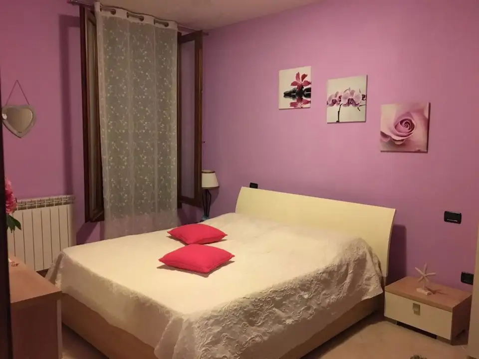 Appartamento - Image 10