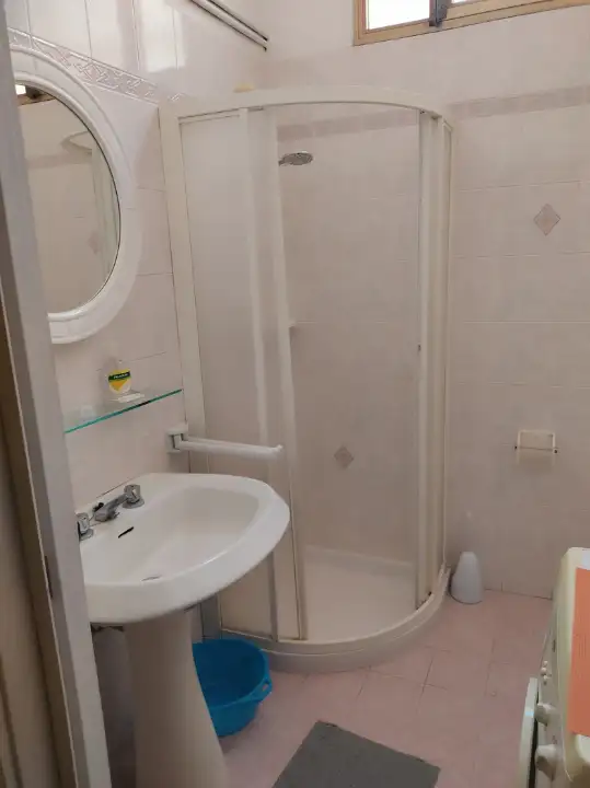 Appartamento - Image 12