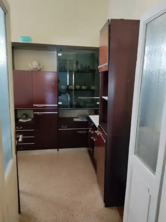 Appartamento - Image 4