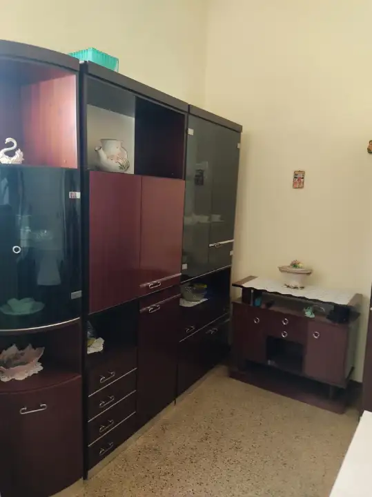 Appartamento - Image 6