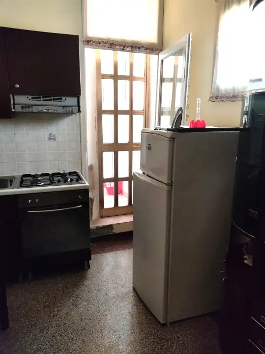 Appartamento - Image 7