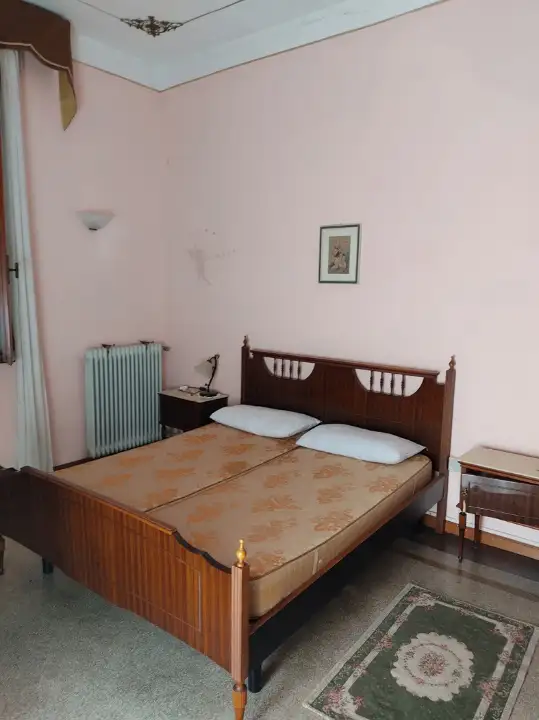 Appartamento - Image 10