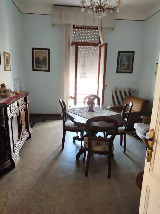 Appartamento - Image 1