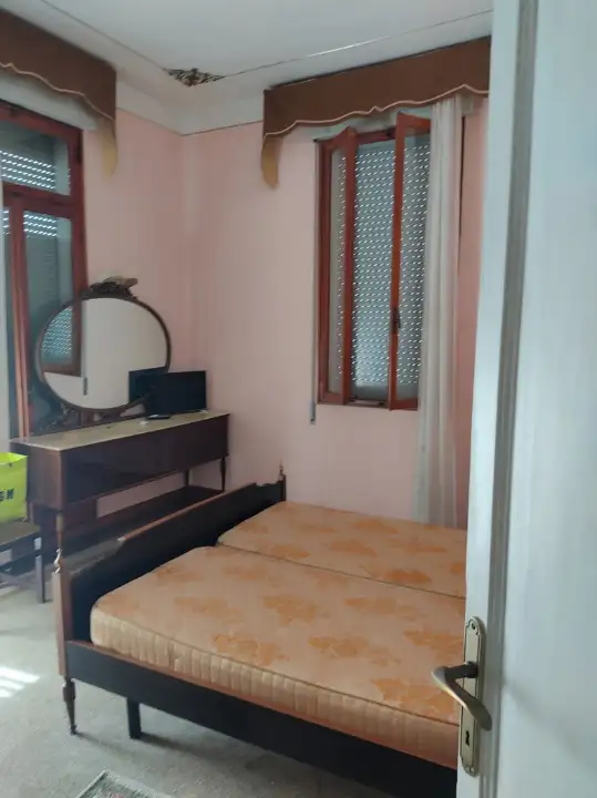 Appartamento - Image 9