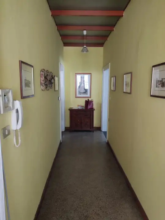 Appartamento - Image 8