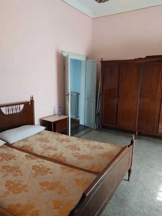 Appartamento - Image 11