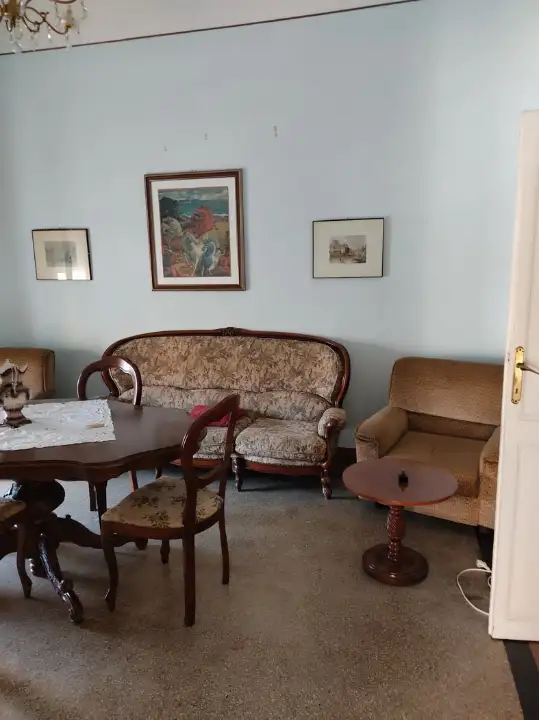 Appartamento - Image 2