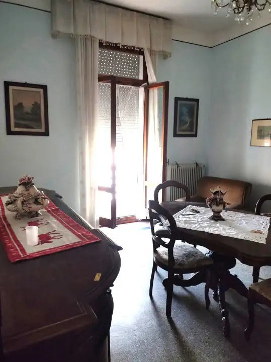 Appartamento - Image 3