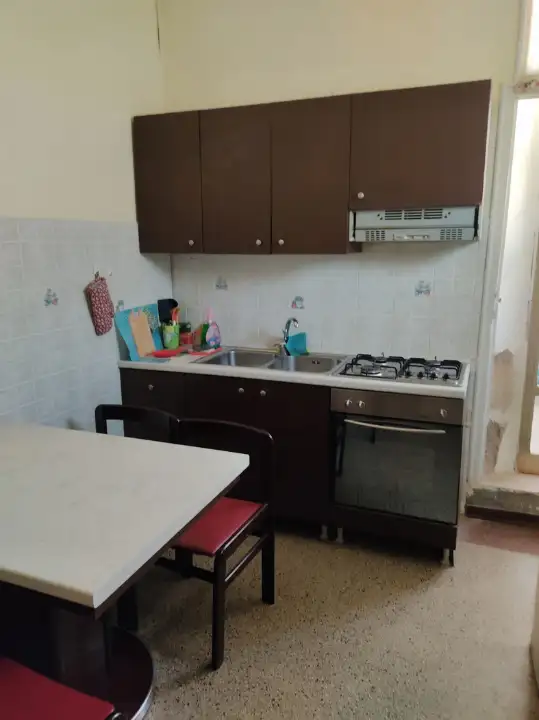 Appartamento - Image 5