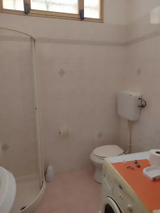 Appartamento - Image 13