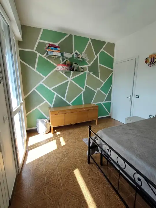 Casa Indipendente - Image 12