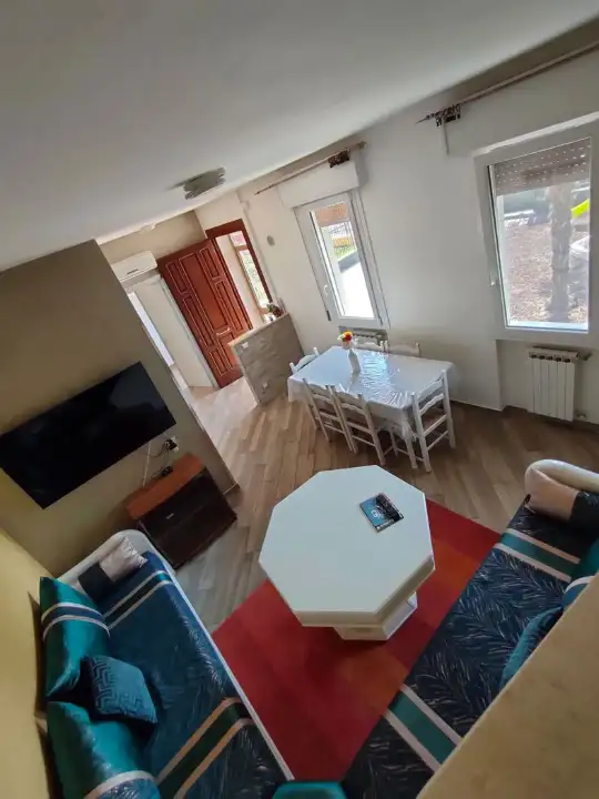 Casa Indipendente - Image 1