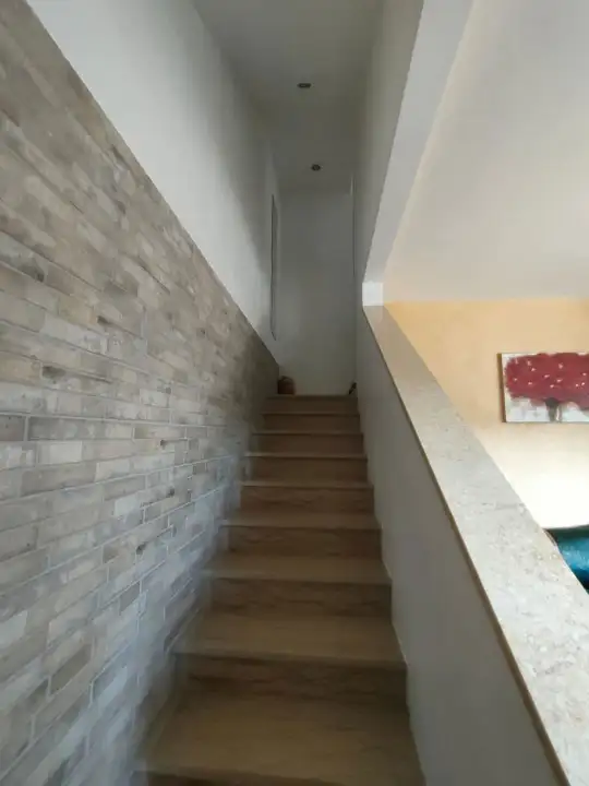 Casa Indipendente - Image 6