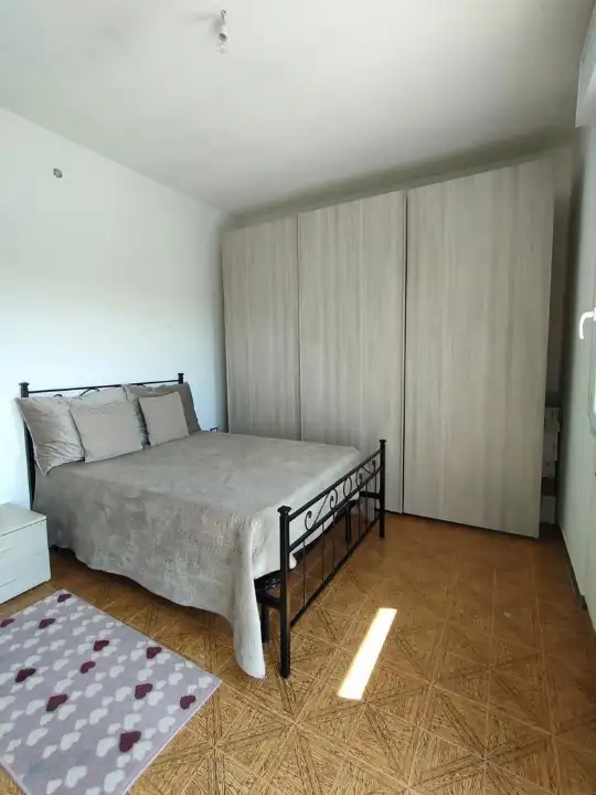 Casa Indipendente - Image 11