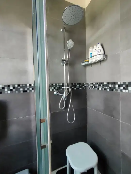 Casa Indipendente - Image 15