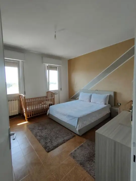 Casa Indipendente - Image 7