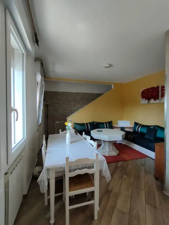 Casa Indipendente - Image 5