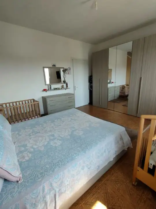 Casa Indipendente - Image 9