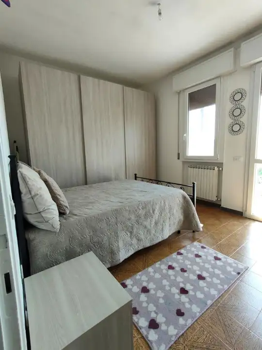 Casa Indipendente - Image 10