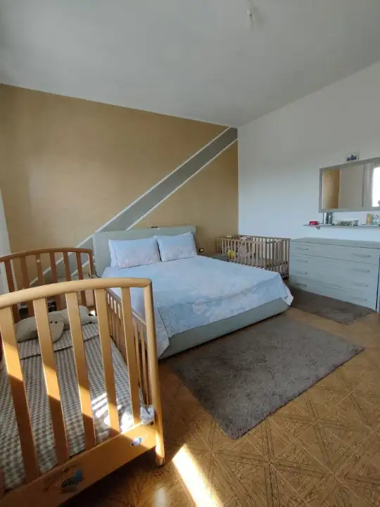 Casa Indipendente - Image 8